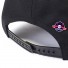 Colorado Avalanche Cap '47 - - MVP Sure Shot - Nero
