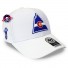Colorado Rockies Cap '47 - - MVP Sure Shot - Bianco
