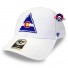 Colorado Rockies Cap '47 - - MVP Sure Shot - Bianco