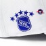 Colorado Rockies Cap '47 - - MVP Sure Shot - Bianco