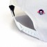 Colorado Rockies Cap '47 - - MVP Sure Shot - Bianco