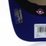 Colorado Rockies Cap '47 - - MVP Sure Shot - Bianco
