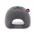 47 Cappello MVP - Arizona Diamondbacks - Carboncino