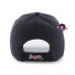 Atlanta Braves 47 Cappello MVP - - Marina 1