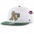 Captain Oakland Athletics Cap '47 - Cavatappi - - Bianco