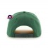 Oakland Athletics Replica Berretto '47 - - Script - MVP Verde scuro