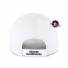 Chicago Blackhawks Cappello '47 - - MVP - Bianco