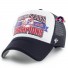 Cappello '47 - New York Yankees - Campione di schiuma - Offside - Navy