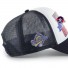 Cappello '47 - New York Yankees - Campione di schiuma - Offside - Navy