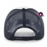 Cappello '47 - New York Yankees - Campione di schiuma - Offside - Navy