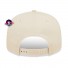 9Fifty Chicago Cubs Cappello - - Patch pastello - Avorio