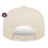 9Fifty Oakland Athletics Cappello - - Patch pastello - Avorio