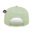 9Fifty Chicago White Sox Cappellino - - Patch pastello - Verde