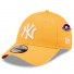 New Era Cappello -New York Yankees - League Essential 9Forty - Pesca