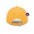 New Era Cappello -New York Yankees - League Essential 9Forty - Pesca