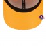 New Era Cappello -New York Yankees - League Essential 9Forty - Pesca