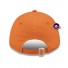 New Era Cappuccio -New York Yankees - League Essential 9Forty - Marrone chiaro