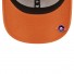 New Era Cappuccio -New York Yankees - League Essential 9Forty - Marrone chiaro