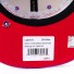 Toronto Raptors Cappello - - Bianco sporco bicolore - Mitchell & Ness