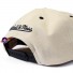 Philadelphia 76ers Cappello - - Bianco sporco bicolore - Mitchell & Ness