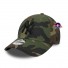 9Forty - New York Yankees - Camo - Bambini