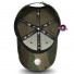 9Forty - New York Yankees - Camo - Bambini