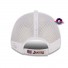 Trucker Los Angeles Lakers 9Forty Home Field Cappuccio - - - - Bianco