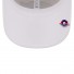 Trucker Los Angeles Lakers 9Forty Home Field Cappuccio - - - - Bianco