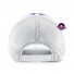 Los Angeles Dodgers Trucker Cappello '47 - - MVP Pop - Blu reale