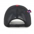 Cappello '47 - New York Yankees - Trucker MVP Pop - Nero