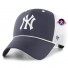 Cappello '47 - New York Yankees - Trucker MVP Pop - Marina Militare