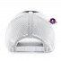 Cappello '47 - New York Yankees - Trucker MVP Pop - Marina Militare