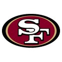 Cappellino dei 49ers