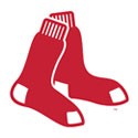 Cappellino dei Boston Red Sox
