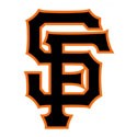 Cappellino dei San Francisco Giants