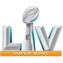 Campioni del Super Bowl