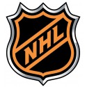 Acheter Casquette Ex franchigie NHL