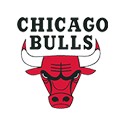 Cappellino dei Chicago Bulls