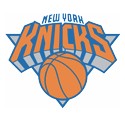 Cappellino dei Knicks